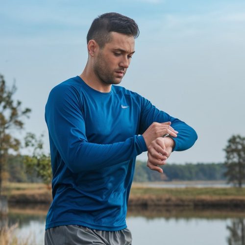 Faut-il une montre multisport quand on ne fait « que » courir ?