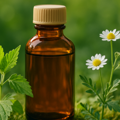 Tic Tox : ce médicament interdit en France – ce qu’il faut savoir 🚫💊