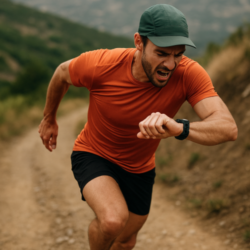 Comment avoir un compte Strava gratuit ? 🆓