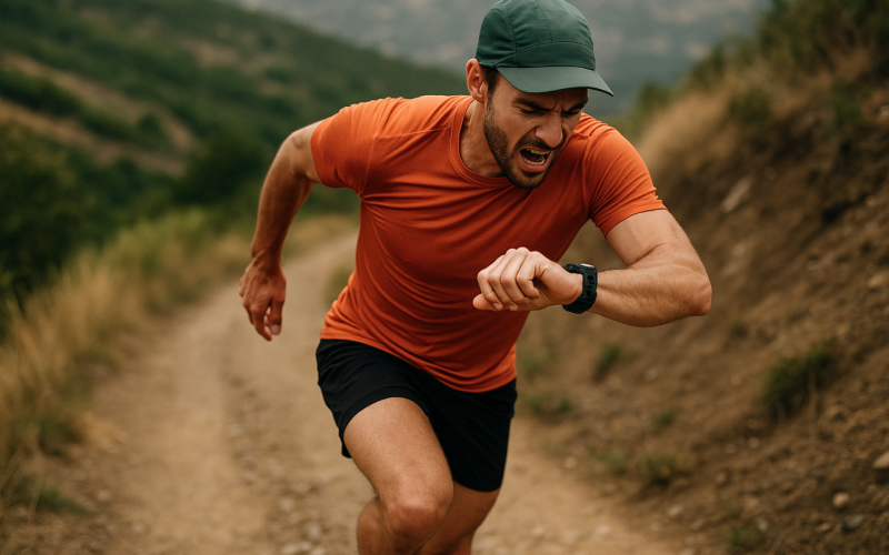 Comment avoir un compte Strava gratuit ? 🆓